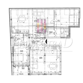 ������� 4-����� | Imot.bg � ����� ������ 13