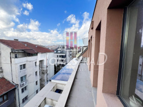 ������� 4-����� | Imot.bg � ����� ������ 10