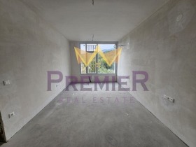 ������� 4-����� | Imot.bg � ����� ������ 9