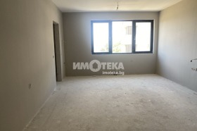 3+ Schlafzimmer Simeonowo, Sofia 4