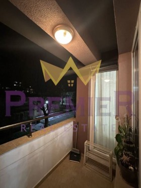 ������� ���������� | Imot.bg � ����� ������ 10