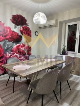 ������� ���������� | Imot.bg � ����� ������ 3