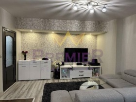 ������� ���������� | Imot.bg � ����� ������ 11