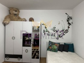 ������� ���������� | Imot.bg � ����� ������ 7