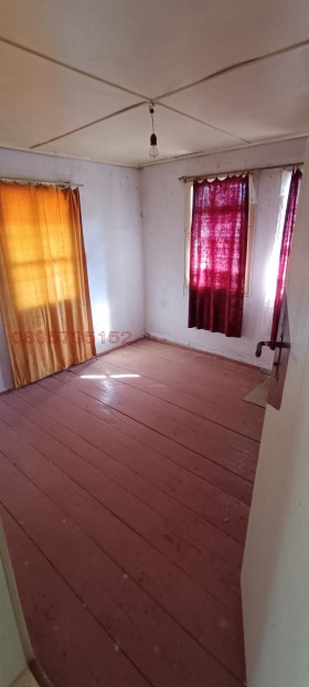 ������� ���� | Imot.bg � ����� ������ 4