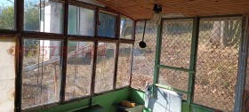 ������� ���� | Imot.bg � ����� ������ 6