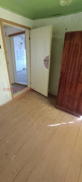 ������� ���� | Imot.bg � ����� ������ 5