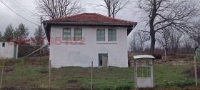 ������� ���� | Imot.bg � ����� ������ 2