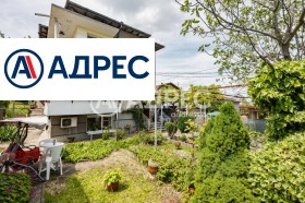 ������� ���� �� ���� | Imot.bg � ����� ������ 12
