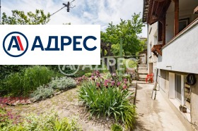 ������� ���� �� ���� | Imot.bg � ����� ������ 6