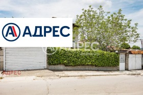 ������� ���� �� ���� | Imot.bg � ����� ������ 14