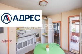 ������� ���� �� ���� | Imot.bg � ����� ������ 7