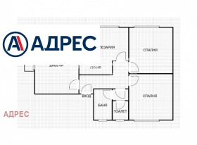 ������� ���� �� ���� | Imot.bg � ����� ������ 4