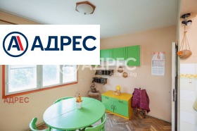������� ���� �� ���� | Imot.bg � ����� ������ 5