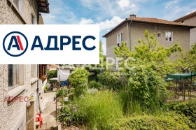 ������� ���� �� ���� | Imot.bg � ����� ������ 13