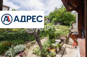 ������� ���� �� ���� | Imot.bg � ����� ������ 9