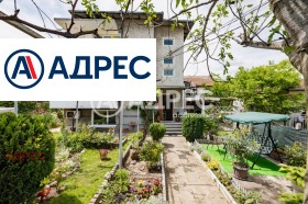 ������� ���� �� ���� | Imot.bg � ����� ������ 11