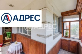 ������� ���� �� ���� | Imot.bg � ����� ������ 8