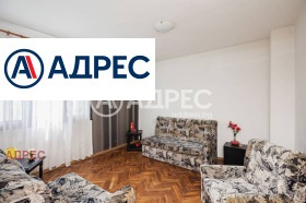 ������� ���� �� ���� | Imot.bg � ����� ������ 3