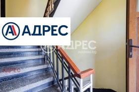 ������� ���� �� ���� | Imot.bg � ����� ������ 10