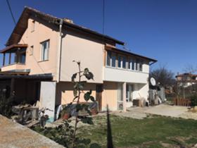 Продажба на имоти в с. Черни връх, област Бургас - изображение 3 