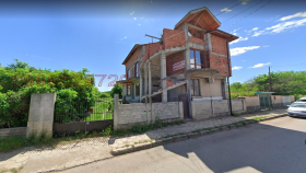 Продажба на имоти в гр. Костинброд, област София - изображение 6 