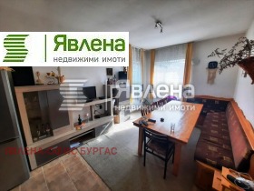 Кућа Кости, регион Бургас 6