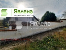 Дом Кости, область Бургас 5