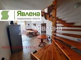 Кућа Кости, регион Бургас 7