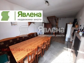 Кућа Кости, регион Бургас 9