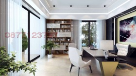 ������� ���� | Imot.bg � ����� ������ 6