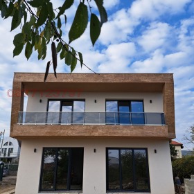 ������� ���� | Imot.bg � ����� ������ 3