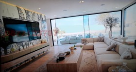 ������� ���� | Imot.bg � ����� ������ 5