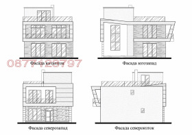 ������� ���� | Imot.bg � ����� ������ 12