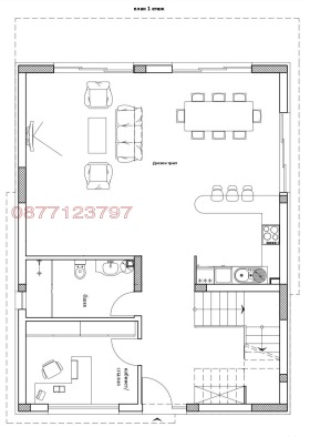 ������� ���� | Imot.bg � ����� ������ 8