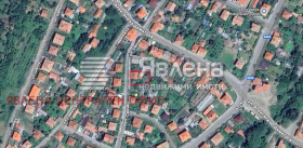 ������� ���� | Imot.bg � ����� ������ 7