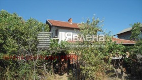 ������� ���� | Imot.bg � ����� ������ 6