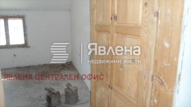 ������� ���� | Imot.bg � ����� ������ 5