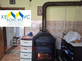 ������� ���� | Imot.bg � ����� ������ 11