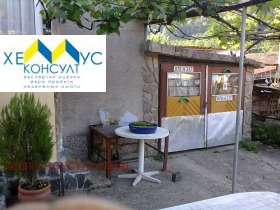 ������� ���� | Imot.bg � ����� ������ 14