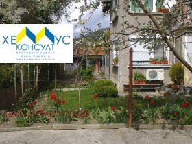 ������� ���� | Imot.bg � ����� ������ 2