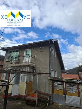 ������� ���� | Imot.bg � ����� ������ 13