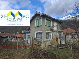 ������� ���� | Imot.bg � ����� ������ 4