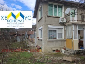 ������� ���� | Imot.bg � ����� ������ 3