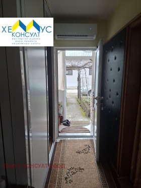 ������� ���� | Imot.bg � ����� ������ 8