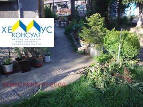 ������� ���� | Imot.bg � ����� ������ 7