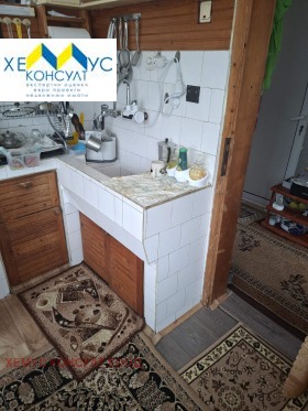 ������� ���� | Imot.bg � ����� ������ 10