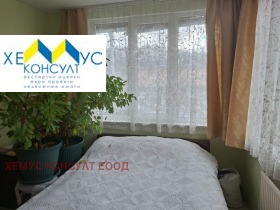 ������� ���� | Imot.bg � ����� ������ 12