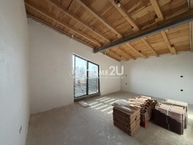 ������� ���� | Imot.bg � ����� ������ 15