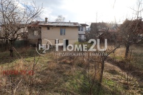 ����� ������� ����,���� �����, �. ��������